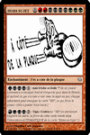 Hors sujet